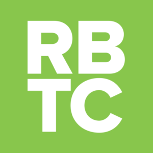 rbtc-logo-sq-RGB