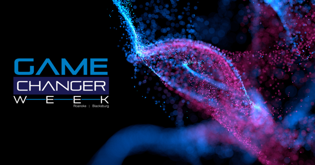 game changer week